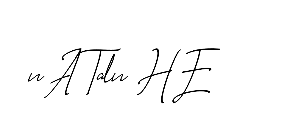 The best way (CaliforniaSunPersonalUse-lgKPq) to make a short signature is to pick only two or three words in your name. The name Ceard include a total of six letters. For converting this name. Ceard signature style 2 images and pictures png