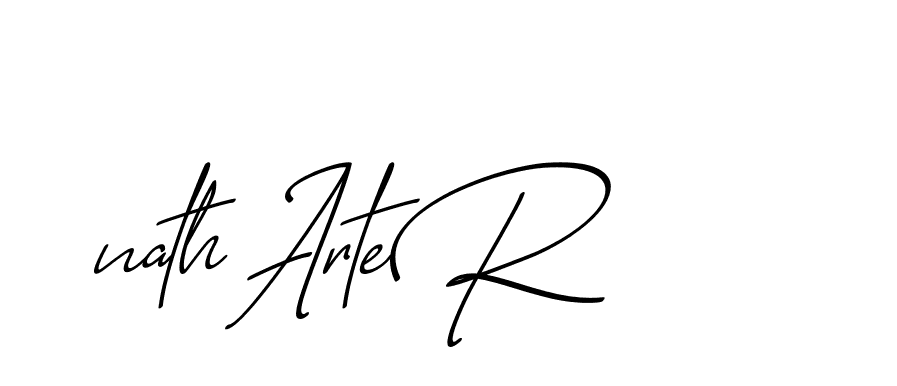 The best way (CaliforniaSunPersonalUse-lgKPq) to make a short signature is to pick only two or three words in your name. The name Ceard include a total of six letters. For converting this name. Ceard signature style 2 images and pictures png