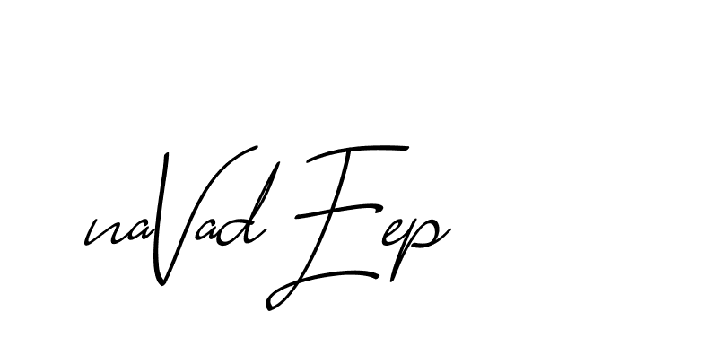 The best way (CaliforniaSunPersonalUse-lgKPq) to make a short signature is to pick only two or three words in your name. The name Ceard include a total of six letters. For converting this name. Ceard signature style 2 images and pictures png
