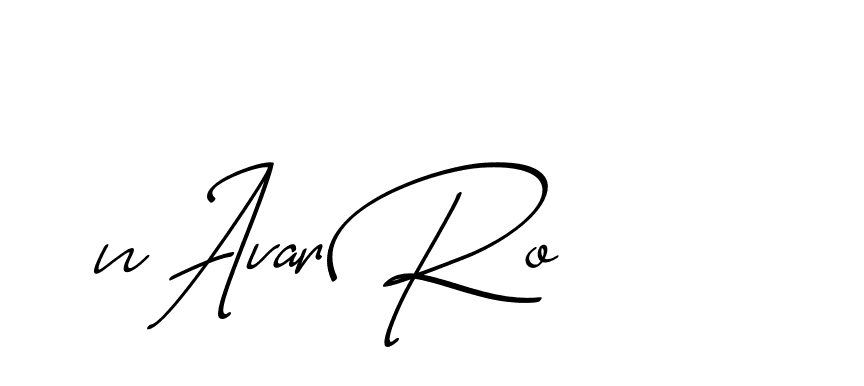 The best way (CaliforniaSunPersonalUse-lgKPq) to make a short signature is to pick only two or three words in your name. The name Ceard include a total of six letters. For converting this name. Ceard signature style 2 images and pictures png