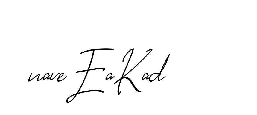 The best way (CaliforniaSunPersonalUse-lgKPq) to make a short signature is to pick only two or three words in your name. The name Ceard include a total of six letters. For converting this name. Ceard signature style 2 images and pictures png