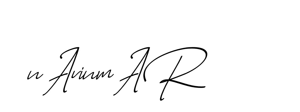 The best way (CaliforniaSunPersonalUse-lgKPq) to make a short signature is to pick only two or three words in your name. The name Ceard include a total of six letters. For converting this name. Ceard signature style 2 images and pictures png