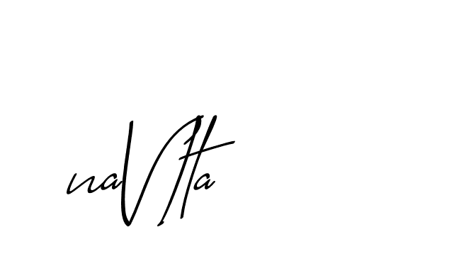 The best way (CaliforniaSunPersonalUse-lgKPq) to make a short signature is to pick only two or three words in your name. The name Ceard include a total of six letters. For converting this name. Ceard signature style 2 images and pictures png