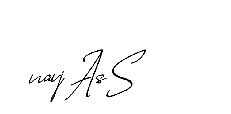 The best way (CaliforniaSunPersonalUse-lgKPq) to make a short signature is to pick only two or three words in your name. The name Ceard include a total of six letters. For converting this name. Ceard signature style 2 images and pictures png