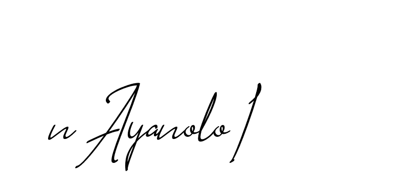 The best way (CaliforniaSunPersonalUse-lgKPq) to make a short signature is to pick only two or three words in your name. The name Ceard include a total of six letters. For converting this name. Ceard signature style 2 images and pictures png