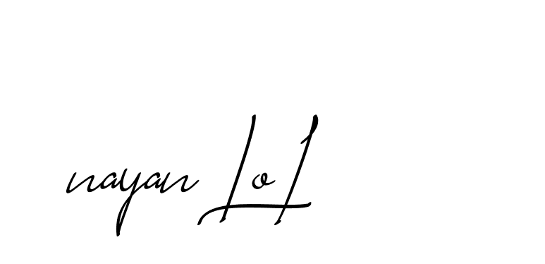 The best way (CaliforniaSunPersonalUse-lgKPq) to make a short signature is to pick only two or three words in your name. The name Ceard include a total of six letters. For converting this name. Ceard signature style 2 images and pictures png