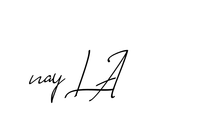 The best way (CaliforniaSunPersonalUse-lgKPq) to make a short signature is to pick only two or three words in your name. The name Ceard include a total of six letters. For converting this name. Ceard signature style 2 images and pictures png