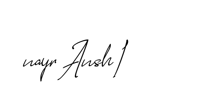 The best way (CaliforniaSunPersonalUse-lgKPq) to make a short signature is to pick only two or three words in your name. The name Ceard include a total of six letters. For converting this name. Ceard signature style 2 images and pictures png