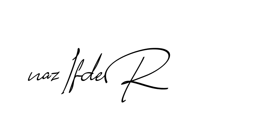 The best way (CaliforniaSunPersonalUse-lgKPq) to make a short signature is to pick only two or three words in your name. The name Ceard include a total of six letters. For converting this name. Ceard signature style 2 images and pictures png