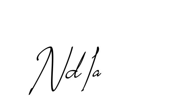 The best way (CaliforniaSunPersonalUse-lgKPq) to make a short signature is to pick only two or three words in your name. The name Ceard include a total of six letters. For converting this name. Ceard signature style 2 images and pictures png