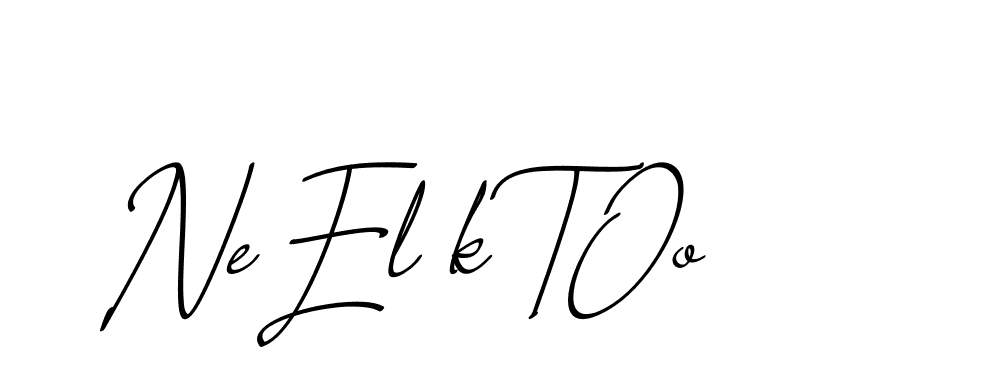 The best way (CaliforniaSunPersonalUse-lgKPq) to make a short signature is to pick only two or three words in your name. The name Ceard include a total of six letters. For converting this name. Ceard signature style 2 images and pictures png
