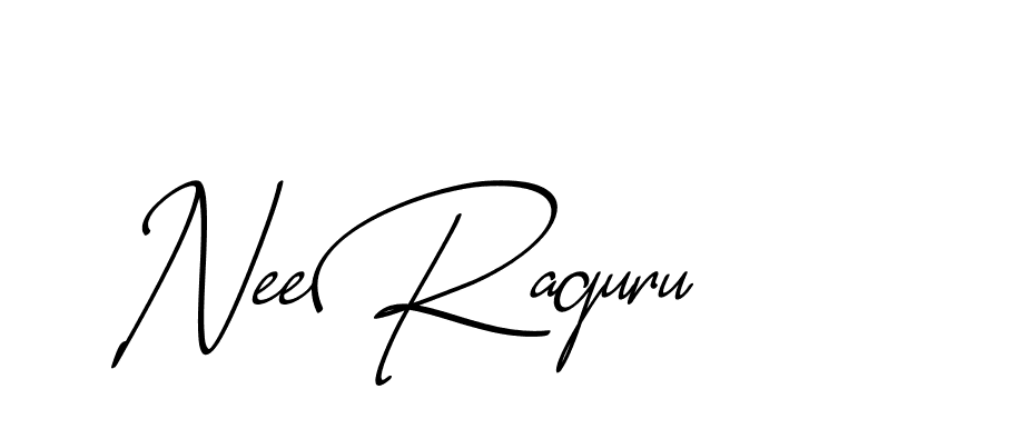 The best way (CaliforniaSunPersonalUse-lgKPq) to make a short signature is to pick only two or three words in your name. The name Ceard include a total of six letters. For converting this name. Ceard signature style 2 images and pictures png