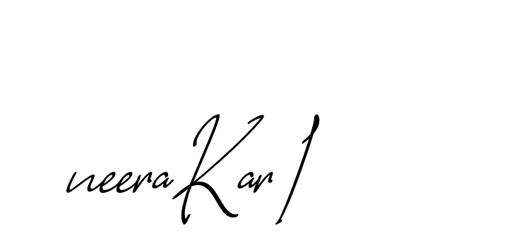 The best way (CaliforniaSunPersonalUse-lgKPq) to make a short signature is to pick only two or three words in your name. The name Ceard include a total of six letters. For converting this name. Ceard signature style 2 images and pictures png