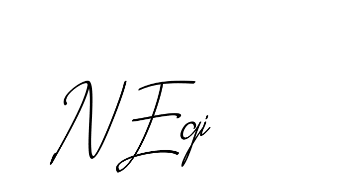 The best way (CaliforniaSunPersonalUse-lgKPq) to make a short signature is to pick only two or three words in your name. The name Ceard include a total of six letters. For converting this name. Ceard signature style 2 images and pictures png