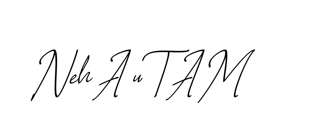 The best way (CaliforniaSunPersonalUse-lgKPq) to make a short signature is to pick only two or three words in your name. The name Ceard include a total of six letters. For converting this name. Ceard signature style 2 images and pictures png