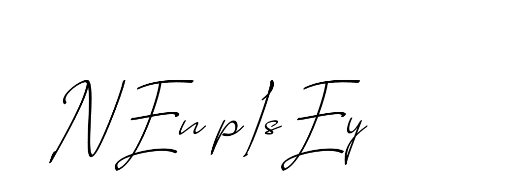 The best way (CaliforniaSunPersonalUse-lgKPq) to make a short signature is to pick only two or three words in your name. The name Ceard include a total of six letters. For converting this name. Ceard signature style 2 images and pictures png