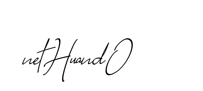 The best way (CaliforniaSunPersonalUse-lgKPq) to make a short signature is to pick only two or three words in your name. The name Ceard include a total of six letters. For converting this name. Ceard signature style 2 images and pictures png