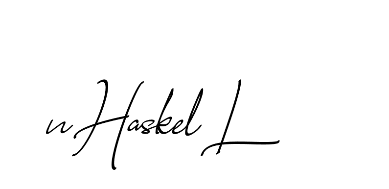 The best way (CaliforniaSunPersonalUse-lgKPq) to make a short signature is to pick only two or three words in your name. The name Ceard include a total of six letters. For converting this name. Ceard signature style 2 images and pictures png