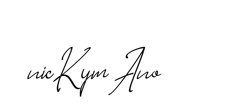 The best way (CaliforniaSunPersonalUse-lgKPq) to make a short signature is to pick only two or three words in your name. The name Ceard include a total of six letters. For converting this name. Ceard signature style 2 images and pictures png