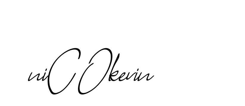 The best way (CaliforniaSunPersonalUse-lgKPq) to make a short signature is to pick only two or three words in your name. The name Ceard include a total of six letters. For converting this name. Ceard signature style 2 images and pictures png