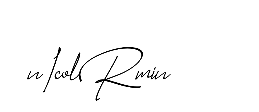 The best way (CaliforniaSunPersonalUse-lgKPq) to make a short signature is to pick only two or three words in your name. The name Ceard include a total of six letters. For converting this name. Ceard signature style 2 images and pictures png