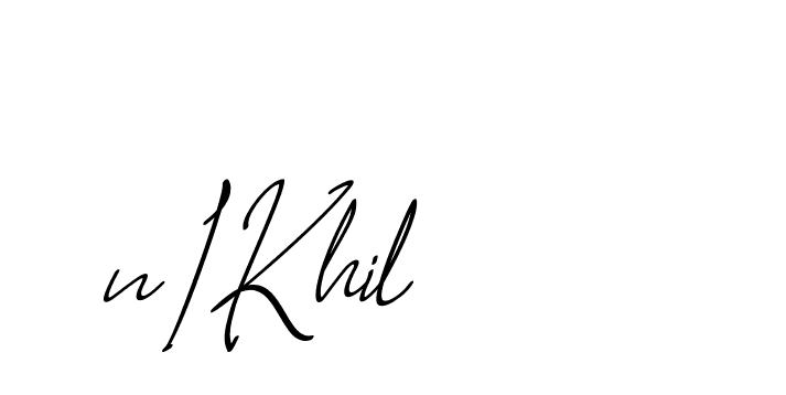 The best way (CaliforniaSunPersonalUse-lgKPq) to make a short signature is to pick only two or three words in your name. The name Ceard include a total of six letters. For converting this name. Ceard signature style 2 images and pictures png