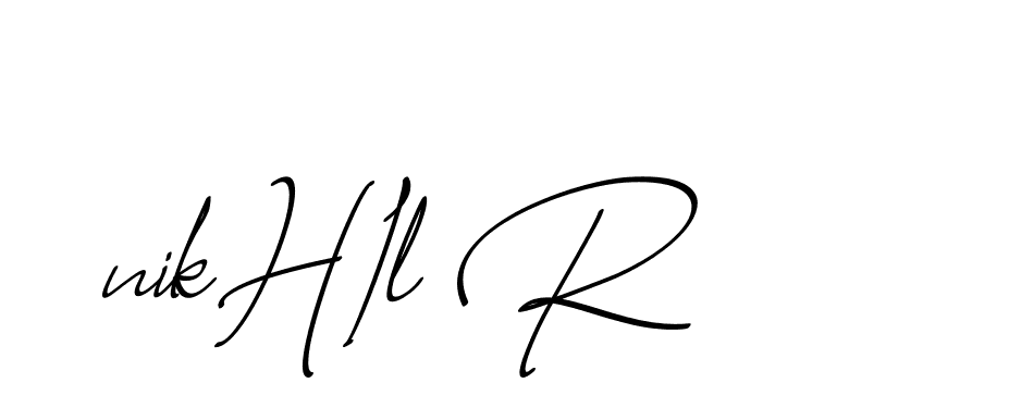 The best way (CaliforniaSunPersonalUse-lgKPq) to make a short signature is to pick only two or three words in your name. The name Ceard include a total of six letters. For converting this name. Ceard signature style 2 images and pictures png