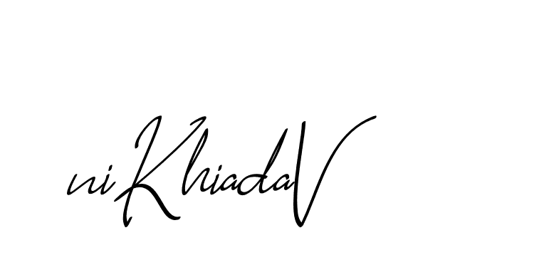 The best way (CaliforniaSunPersonalUse-lgKPq) to make a short signature is to pick only two or three words in your name. The name Ceard include a total of six letters. For converting this name. Ceard signature style 2 images and pictures png