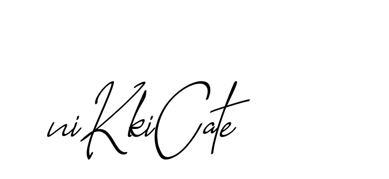 The best way (CaliforniaSunPersonalUse-lgKPq) to make a short signature is to pick only two or three words in your name. The name Ceard include a total of six letters. For converting this name. Ceard signature style 2 images and pictures png