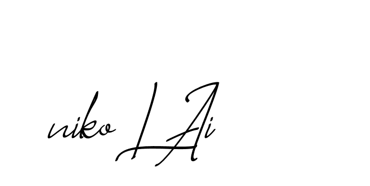 The best way (CaliforniaSunPersonalUse-lgKPq) to make a short signature is to pick only two or three words in your name. The name Ceard include a total of six letters. For converting this name. Ceard signature style 2 images and pictures png