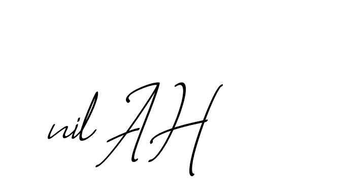 The best way (CaliforniaSunPersonalUse-lgKPq) to make a short signature is to pick only two or three words in your name. The name Ceard include a total of six letters. For converting this name. Ceard signature style 2 images and pictures png
