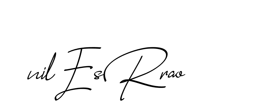 The best way (CaliforniaSunPersonalUse-lgKPq) to make a short signature is to pick only two or three words in your name. The name Ceard include a total of six letters. For converting this name. Ceard signature style 2 images and pictures png