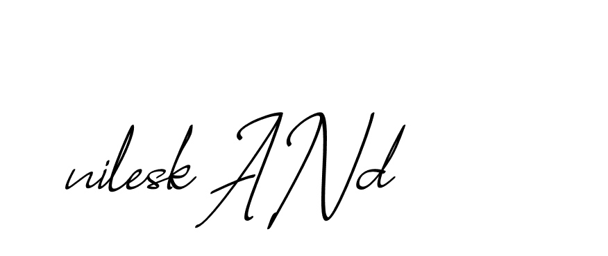 The best way (CaliforniaSunPersonalUse-lgKPq) to make a short signature is to pick only two or three words in your name. The name Ceard include a total of six letters. For converting this name. Ceard signature style 2 images and pictures png