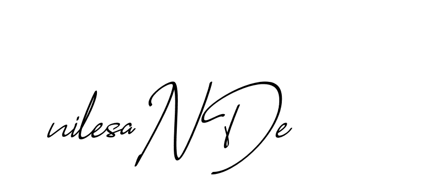 The best way (CaliforniaSunPersonalUse-lgKPq) to make a short signature is to pick only two or three words in your name. The name Ceard include a total of six letters. For converting this name. Ceard signature style 2 images and pictures png