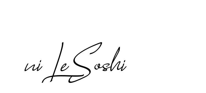 The best way (CaliforniaSunPersonalUse-lgKPq) to make a short signature is to pick only two or three words in your name. The name Ceard include a total of six letters. For converting this name. Ceard signature style 2 images and pictures png