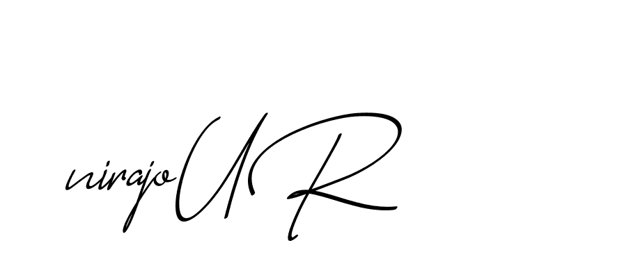 The best way (CaliforniaSunPersonalUse-lgKPq) to make a short signature is to pick only two or three words in your name. The name Ceard include a total of six letters. For converting this name. Ceard signature style 2 images and pictures png