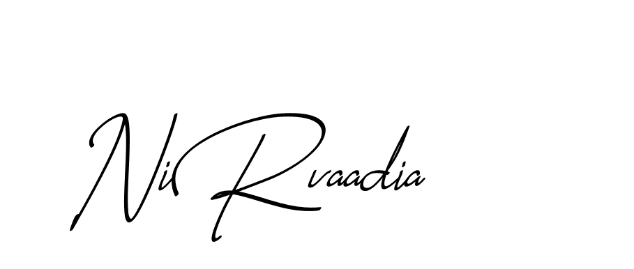 The best way (CaliforniaSunPersonalUse-lgKPq) to make a short signature is to pick only two or three words in your name. The name Ceard include a total of six letters. For converting this name. Ceard signature style 2 images and pictures png