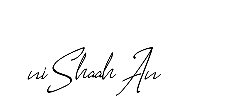 The best way (CaliforniaSunPersonalUse-lgKPq) to make a short signature is to pick only two or three words in your name. The name Ceard include a total of six letters. For converting this name. Ceard signature style 2 images and pictures png