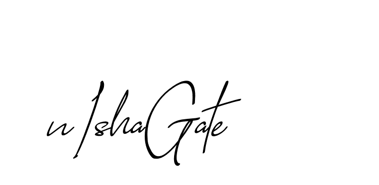 The best way (CaliforniaSunPersonalUse-lgKPq) to make a short signature is to pick only two or three words in your name. The name Ceard include a total of six letters. For converting this name. Ceard signature style 2 images and pictures png