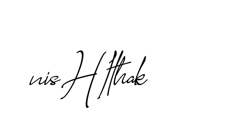 The best way (CaliforniaSunPersonalUse-lgKPq) to make a short signature is to pick only two or three words in your name. The name Ceard include a total of six letters. For converting this name. Ceard signature style 2 images and pictures png