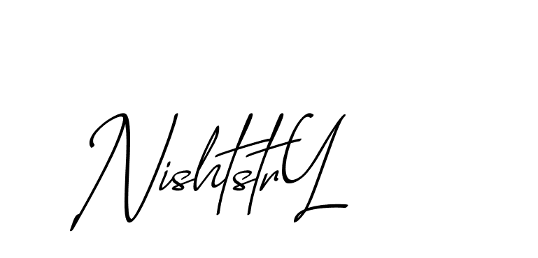 The best way (CaliforniaSunPersonalUse-lgKPq) to make a short signature is to pick only two or three words in your name. The name Ceard include a total of six letters. For converting this name. Ceard signature style 2 images and pictures png