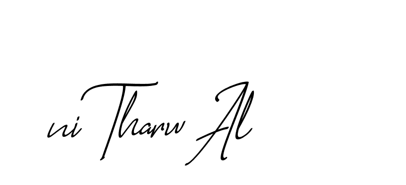 The best way (CaliforniaSunPersonalUse-lgKPq) to make a short signature is to pick only two or three words in your name. The name Ceard include a total of six letters. For converting this name. Ceard signature style 2 images and pictures png