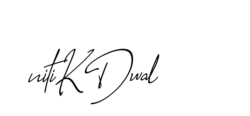 The best way (CaliforniaSunPersonalUse-lgKPq) to make a short signature is to pick only two or three words in your name. The name Ceard include a total of six letters. For converting this name. Ceard signature style 2 images and pictures png