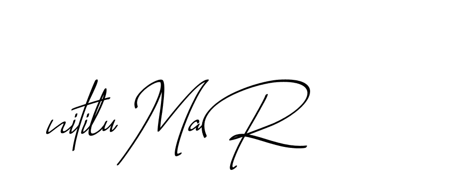 The best way (CaliforniaSunPersonalUse-lgKPq) to make a short signature is to pick only two or three words in your name. The name Ceard include a total of six letters. For converting this name. Ceard signature style 2 images and pictures png