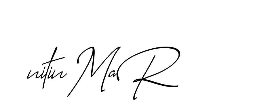 The best way (CaliforniaSunPersonalUse-lgKPq) to make a short signature is to pick only two or three words in your name. The name Ceard include a total of six letters. For converting this name. Ceard signature style 2 images and pictures png