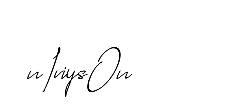 The best way (CaliforniaSunPersonalUse-lgKPq) to make a short signature is to pick only two or three words in your name. The name Ceard include a total of six letters. For converting this name. Ceard signature style 2 images and pictures png