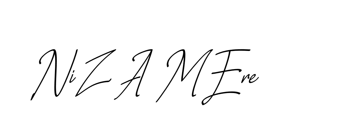 The best way (CaliforniaSunPersonalUse-lgKPq) to make a short signature is to pick only two or three words in your name. The name Ceard include a total of six letters. For converting this name. Ceard signature style 2 images and pictures png