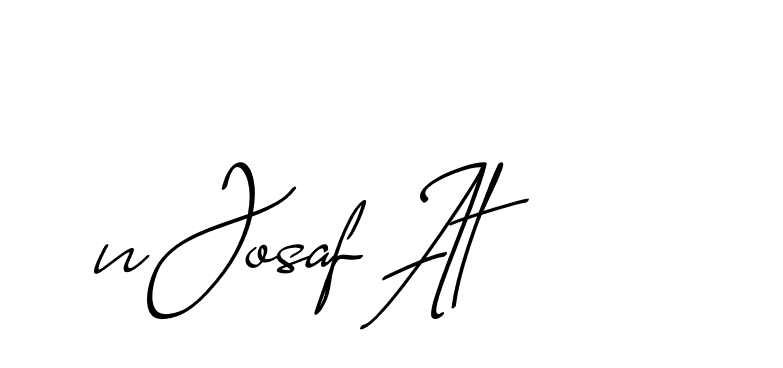 The best way (CaliforniaSunPersonalUse-lgKPq) to make a short signature is to pick only two or three words in your name. The name Ceard include a total of six letters. For converting this name. Ceard signature style 2 images and pictures png