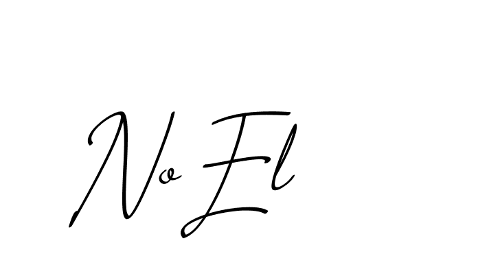 The best way (CaliforniaSunPersonalUse-lgKPq) to make a short signature is to pick only two or three words in your name. The name Ceard include a total of six letters. For converting this name. Ceard signature style 2 images and pictures png