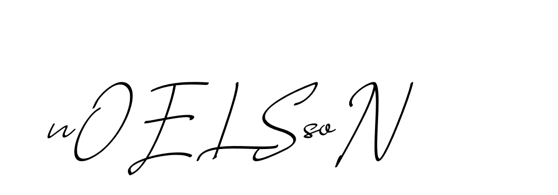 The best way (CaliforniaSunPersonalUse-lgKPq) to make a short signature is to pick only two or three words in your name. The name Ceard include a total of six letters. For converting this name. Ceard signature style 2 images and pictures png